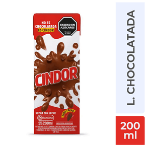 Foto-Producto -1-.png